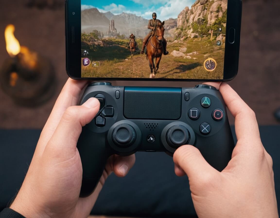 Localization testing session in Mumbai office